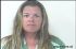 Renee Clark Arrest Mugshot St.Lucie 06-09-2015