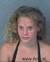 Renee Kohler Arrest Mugshot Hernando 05/25/2012 16:32