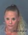 Renee Kohler Arrest Mugshot Hernando 05/21/2021 09:59