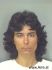 Renee Morrison Arrest Mugshot Polk 4/20/2001