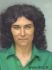 Renee Morrison Arrest Mugshot Polk 1/30/2002