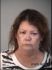Renee Ollis Arrest Mugshot Lake 01/11/2018