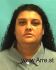 Renee Poulos Arrest Mugshot DOC 05/22/2017
