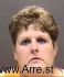 Renee Taylor Arrest Mugshot Sarasota 10/14/2013