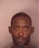 Renwyck Williams Arrest Mugshot Polk 7/22/1997