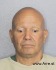 Renzo Garcia Arrest Mugshot Broward 07/22/2023