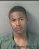 Reqiin Gill Arrest Mugshot Escambia 05/09/2013