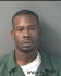 Reuben Foster Arrest Mugshot Escambia 10/07/2014