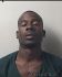 Reuben Foster Arrest Mugshot Escambia 02/10/2015