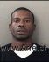Reuben Foster Arrest Mugshot Escambia 06/14/2017
