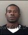 Reuben Foster Arrest Mugshot Escambia 06/02/2023