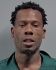 Reuben Foster Arrest Mugshot Escambia 09/28/2025