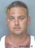 Rex Brinker Arrest Mugshot Polk 7/23/2000