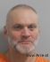 Rex Brinker Arrest Mugshot Polk 3/2/2022