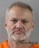 Rex Brinker Arrest Mugshot Polk 9/22/2023