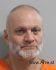 Rex Brinker Arrest Mugshot Polk 10/11/2023