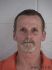 Rex Clements Arrest Mugshot Walton 11/22/2013
