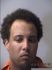 Rex Veasey Arrest Mugshot Okaloosa 01/28/2020 10:15