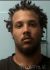 Rex Veasey Jr Arrest Mugshot Gulf 01/20/2014