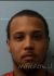 Rex Veasey jr Arrest Mugshot Gulf 03/06/2017