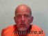 Rex White Arrest Mugshot Monroe 11/27/2014