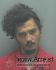 Rey Olivo Arrest Mugshot Lee 2022-08-07 14:17:00.000