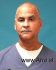 Rey Orta Arrest Mugshot DOC 09/08/2009