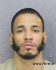Rey Reyes Arrest Mugshot Broward 06/15/2022