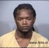 Reynald Wright Arrest Mugshot Brevard 01/28/2017