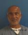 Reynaldo Cabrera Arrest Mugshot DOC 05/05/1997