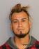 Reynaldo Fuentes-camacho Arrest Mugshot Osceola 12/15/2019