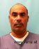 Reynaldo Gutierrez Arrest Mugshot DOC 10/24/2018
