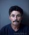 Reynaldo Medina Arrest Mugshot Lee 2001-08-24