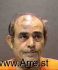 Reynaldo Ortiz Arrest Mugshot Sarasota 05/30/2013