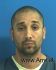 Reynaldo Otero Arrest Mugshot DOC 02/17/2016