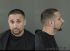 Reynaldo Otero Arrest Mugshot Indian River 01/14/2016