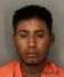 Reynaldo Velasquez Arrest Mugshot Polk 4/26/2015