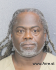 Reynold Rolle Arrest Mugshot Broward 07/25/2024