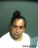 Rhetta Perez Arrest Mugshot Orange 06/01/2016