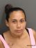 Rhetta Perez Arrest Mugshot Orange 12/13/2016