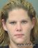 Rhianne Unfer Arrest Mugshot Palm Beach 09/11/2015