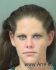 Rhianne Unfer Arrest Mugshot Palm Beach 06/27/2016