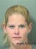 Rhianne Unfer Arrest Mugshot Palm Beach 02/20/2017