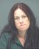 Rhiannon Phelps Arrest Mugshot Santa Rosa 10/07/2016