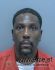 Rhode Isme Arrest Mugshot Lee 2023-05-08 08:28:00.000