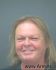 Rhonda Buck Arrest Mugshot Santa Rosa 12/10/2015