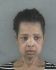 Rhonda Gilbert Arrest Mugshot Sumter 01/12/2021