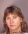 Rhonda Landolt Arrest Mugshot Polk 7/2/1996