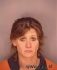 Rhonda Landolt Arrest Mugshot Polk 10/7/1997