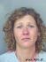 Rhonda Landolt Arrest Mugshot Polk 6/27/2000